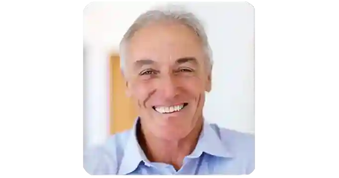 James B. — BoosterSteelX Verified Customer Review