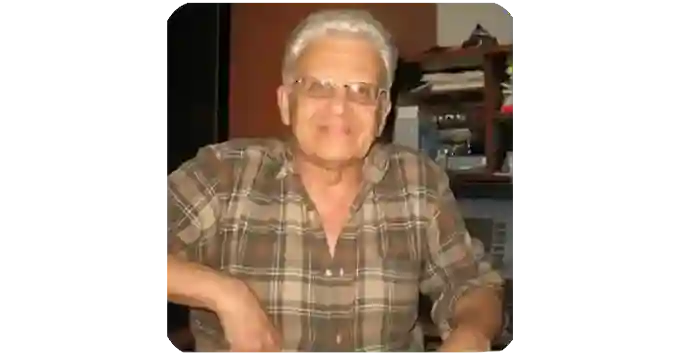 David D. — BoosterSteelX Verified Customer Review