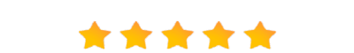 5-Star Rating — BoosterSteelX Review